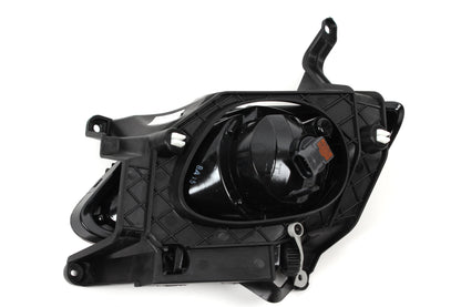 GENUINE Fog Light lamp PASSENGER for 09-10 Hyundai Genesis Sedan 922023M000