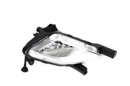 GENUINE Fog Light lamp RIGHT PASSENGER for 15-17 Hyundai Sonata OEM 92202C1000