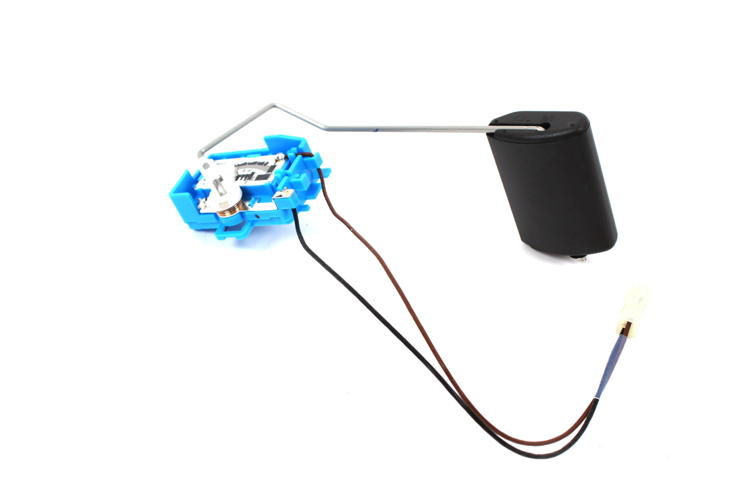 GENUINE Fuel Gauge Sender  for 05-10 Hyundai Tucson Kia Sportage 2.0L 944602E000