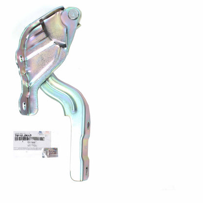 GENUINE Hood Hinge LEFT DRIVER for 2018-2020 Hyundai Kona 79110J9000