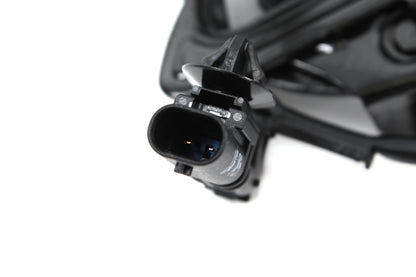 GENUINE Hood Lock Latch for 2019 2020 Hyundai Elantra Sedan OEM 81130F2500