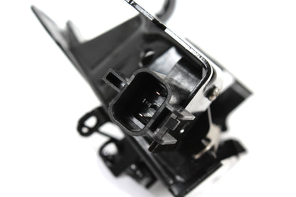 GENUINE Kia Hood Lock Latch for 2017-2021 Niro Niro EV 81130G5000