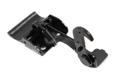GENUINE Hood Release Lever Handle for 2016-2020 Hyundai Tucson 81140D3000