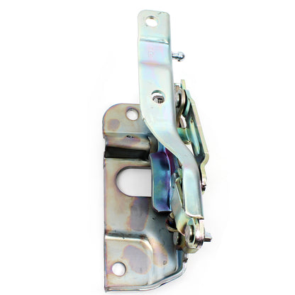 GENUINE Hood Hinge RIGHT PASSENGER Side for Kia Sorento 2016-2020 79120C5000