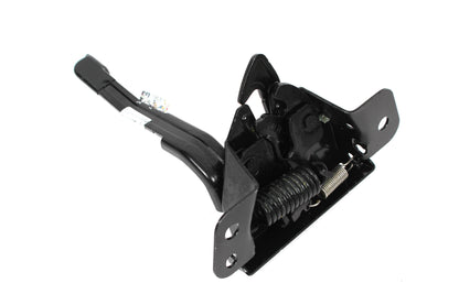 GENUINE Hood Lock Latch for 2012-2017 Hyundai Veloster 1.6L OEM 811302V000