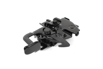 GENUINE Hood Lock Latch for 2006-2010 Hyundai Sonata OEM 811303K000