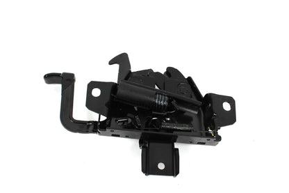 GENUINE Hood Lock Latch for 2006-2010 Hyundai Sonata OEM 811303K000