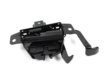 GENUINE Hood Lock Latch for 2006-2010 Hyundai Sonata OEM 811303K000