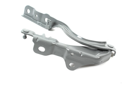 GENUINE Hood Hinge LEFT DRIVER Side for 2015-2018 Hyundai Sonata OEM 79110C1000