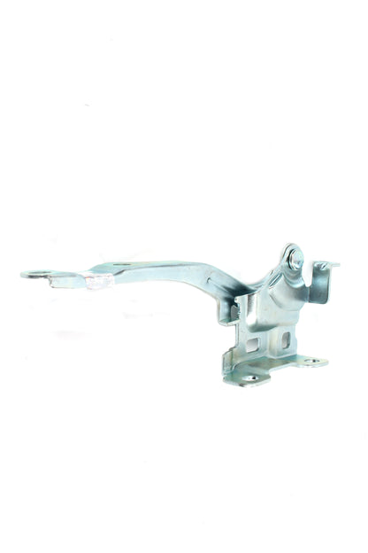 GENUINE HOOD HINGE LEFT DRIVER SIDE for 2010-2013 KIA SOUL OEM 791102K000