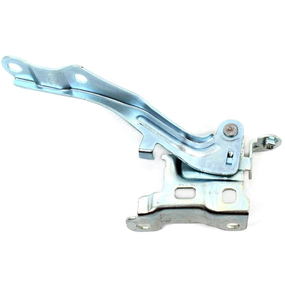 GENUINE HOOD HINGE RIGHT PASSENGER RH for 2010-2013 KIA SOUL OEM 791202K000