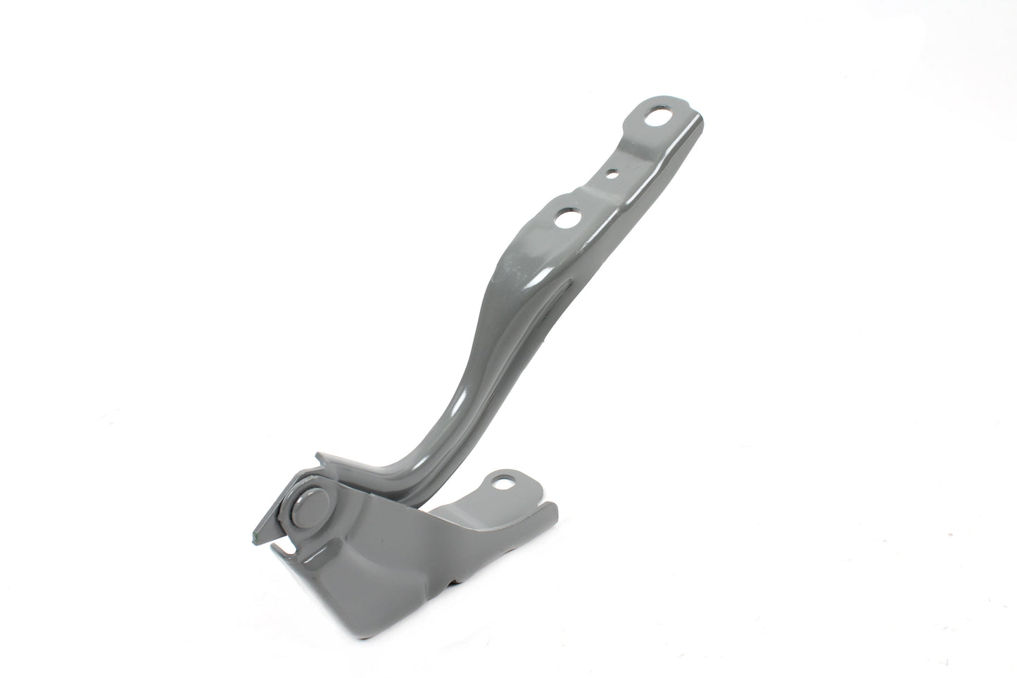 GENUINE HOOD HINGE PASSENGER RH for 2011-2016 HYUNDAI ELANTRA 791203X000