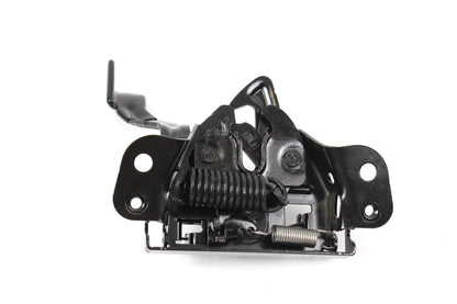 GENUINE HOOD LOCK LATCH for Hyundai ELANTRA GT 2013-2017 81130A5000