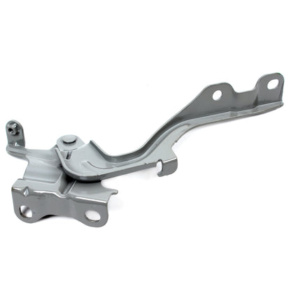 GENUINE Hood Hinge LEFT DRIVER LH for 10-13 Kia Forte Forte Koup 791101M000