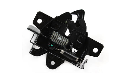 GENUINE Hood Lock Latch for 2010-2011 Kia Soul 811302K000