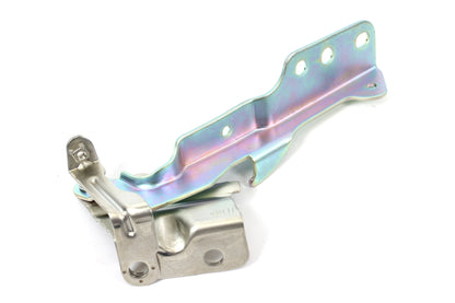GENUINE Hood Hinge LEFT DRIVER LH for 2003-2009 Kia Sorento 791103E000