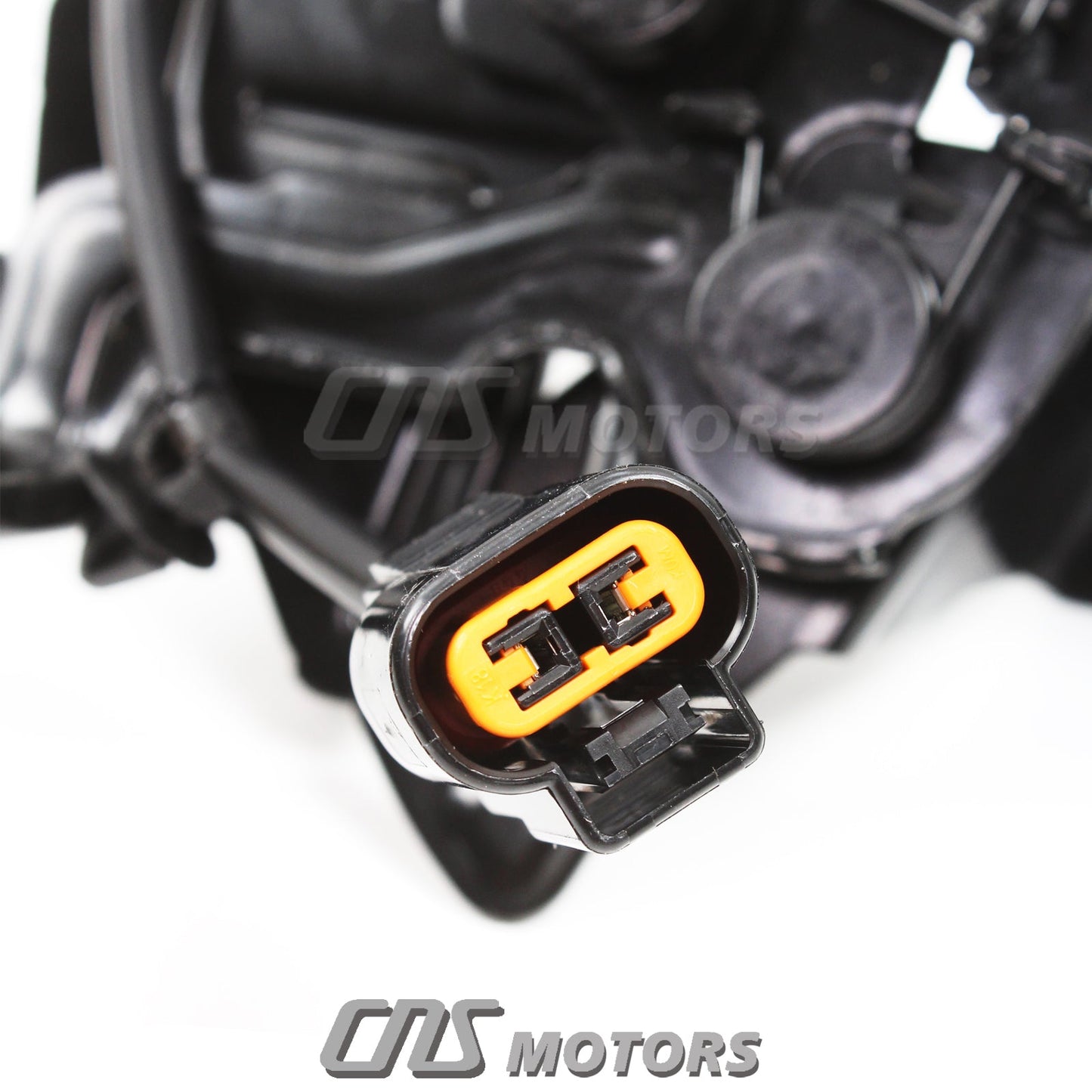 GENUINE Hood Lock Latch for 2016-2020 Kia Sorento OEM 81130C5000