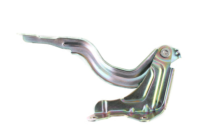 GENUINE Hood Hinge RIGHT PASSENGER for 13-17 Hyundai Elantra GT 79120A5000