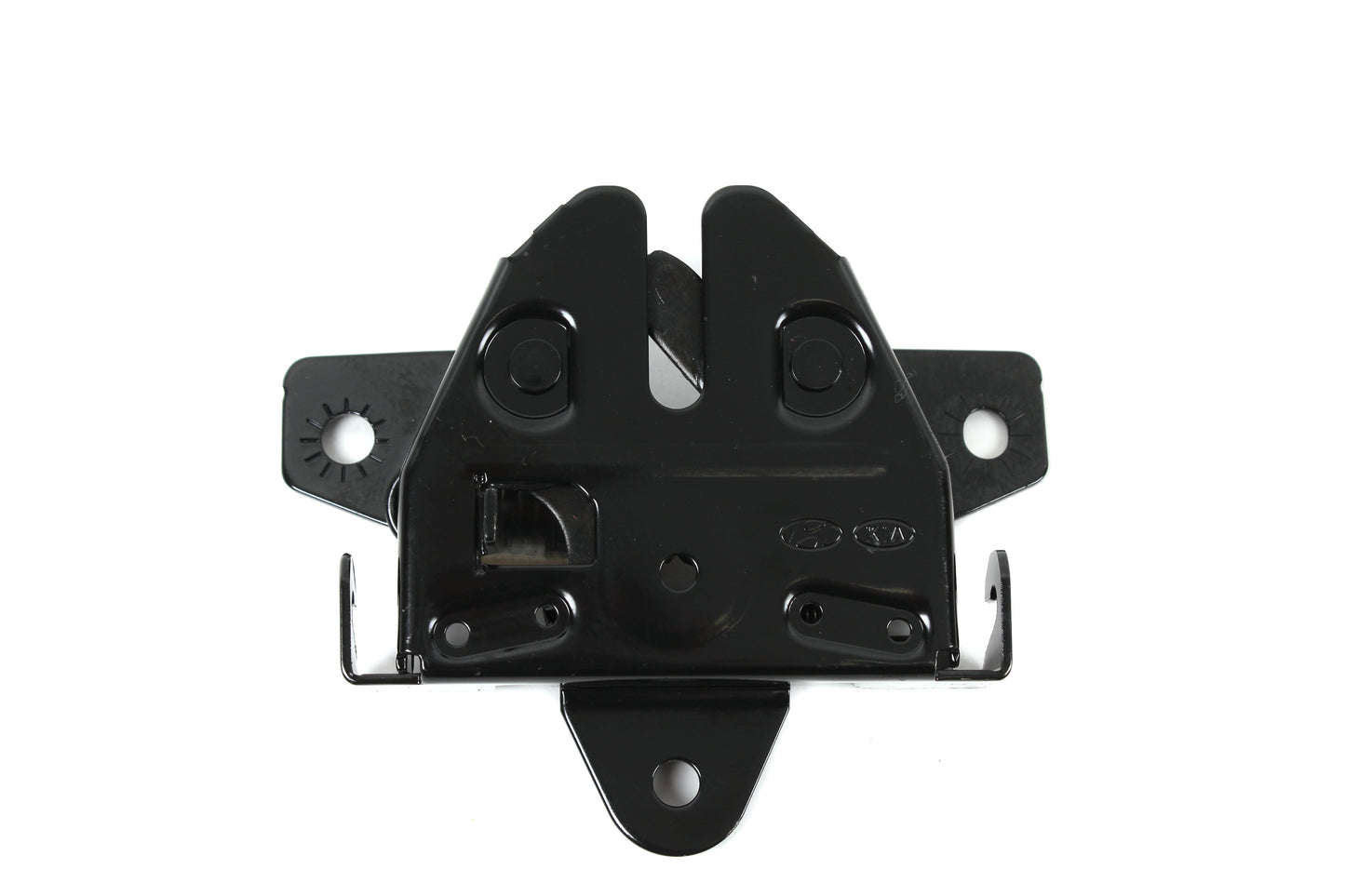 GENUINE Hood Lock Latch for 2011-2015 Kia Sorento 811302P000