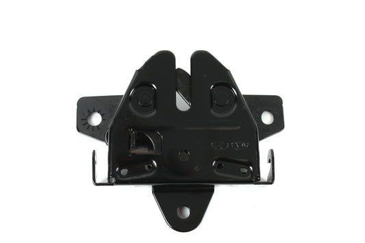 GENUINE Hood Lock Latch for 2011-2015 Kia Sorento 811302P000