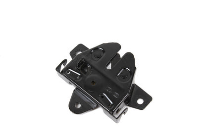 GENUINE Hood Lock Latch for 2011-2015 Kia Sorento 811302P000