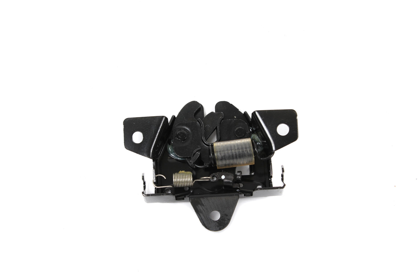 GENUINE Hood Lock Latch for 2011-2015 Kia Sorento 811302P000