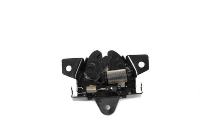 GENUINE Hood Lock Latch for 2011-2015 Kia Sorento 811302P000