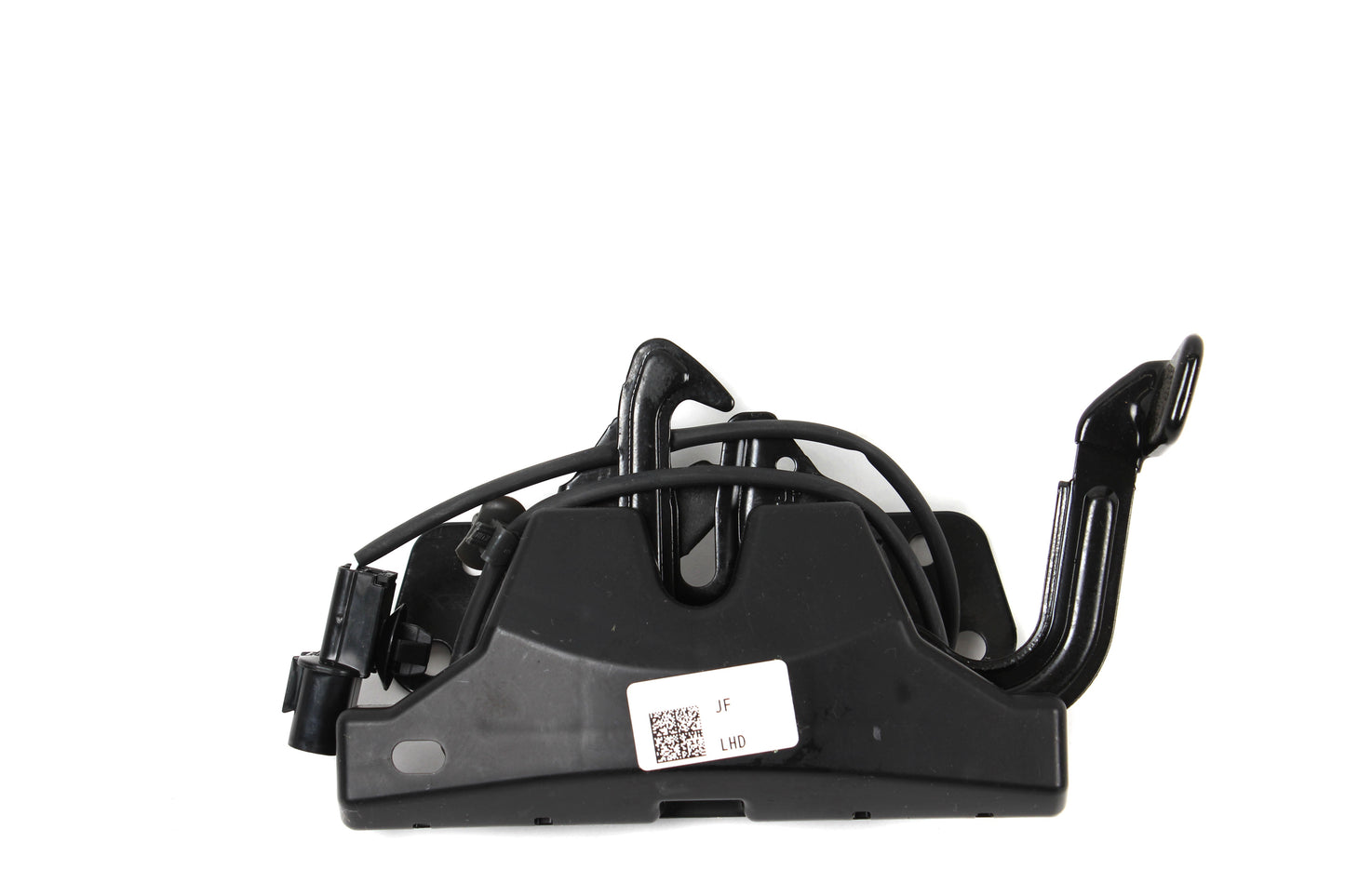 GENUINE Hood Lock Latch for 2016-2020 Kia Optima 81130D4010