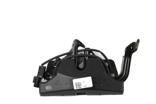 GENUINE Hood Lock Latch for 2016-2020 Kia Optima 81130D4010