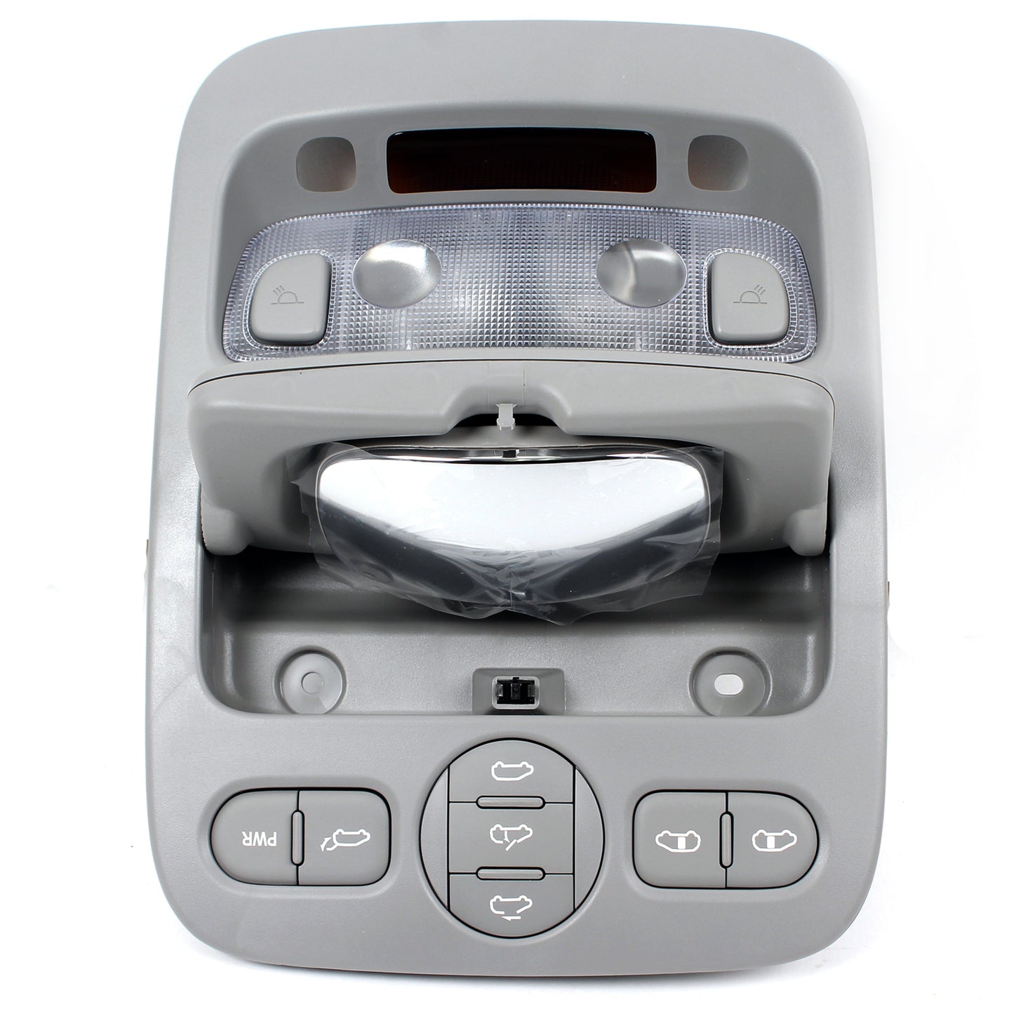 GENUINE Overhead console lamp for 2006-2014 Entourage Sedona 928214D100QW