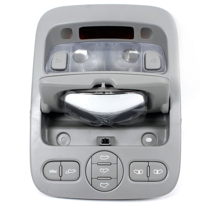 GENUINE Overhead console lamp for 2006-2014 Entourage Sedona 928214D100QW