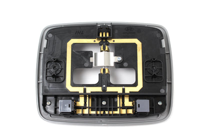 GENUINE ROOM lamp LIGHT for 2005-2009 HYUNDAI TUCSON OEM 928002E000QS