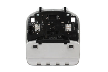 GENUINE Overhead Console lamp Gray for 2011-2015 Hyundai Sonata 928003S001TX