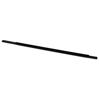 GENUINE Molding Belt Upper FRONT DOOR RIGHT for 11-15 Hyundai Sonata 822203S000