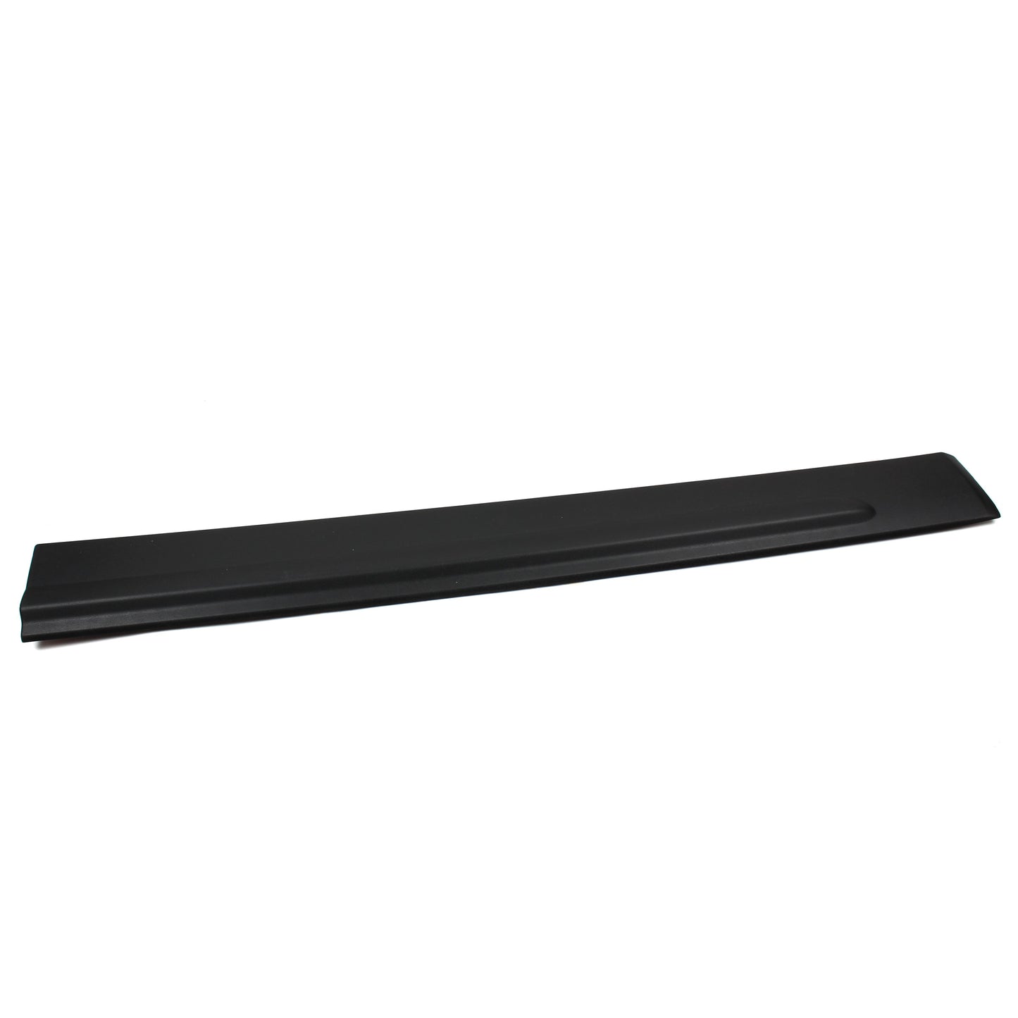 GENUINE Front Door Side Molding DRIVER for 2011-2015 Kia Sorento 877212P000