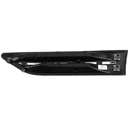 GENUINE Fender-Vent Grille RIGHT PASSENGER for 11-15 Kia Optima OEM 877722T000