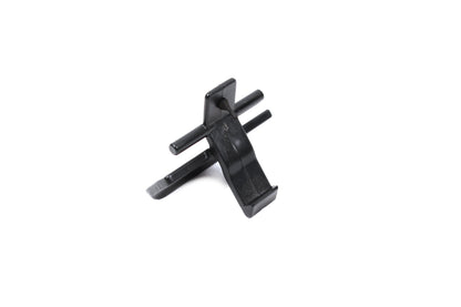 GENUINE ARMREST LOWER LATCH CENTER CONSOLE for 11-15 HYUNDAI SONATA 846683S300RY