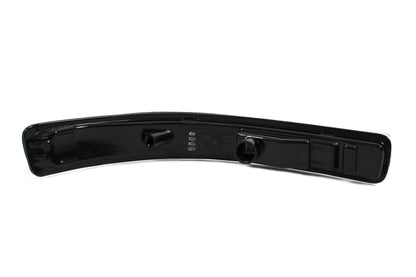 GENUINE SIDE MIRROR SIGNAL lamp LED DRIVER for 12-17 KIA RIO OEM 876141W000