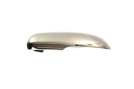 GENUINE Side Mirror Cover Dark Chrome LEFT for 2018-2020 Kia Singer 87616J5100