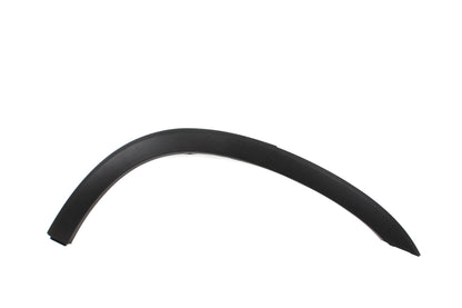 GENUINE Rear Fender Wheel Molding LEFT DRIVER for 11-15 Kia Sorento 877412P000