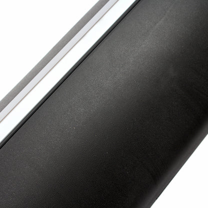 GENUINE Front Door Side Molding LEFT for 2021-2023 Kia Sorento 87721P2000