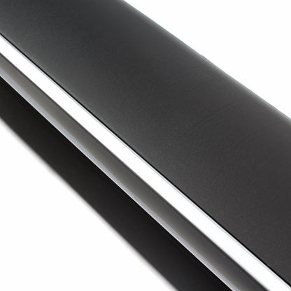 GENUINE Front Door Side Molding RIGHT for 2021-2023 Kia Sorento 87722P2000