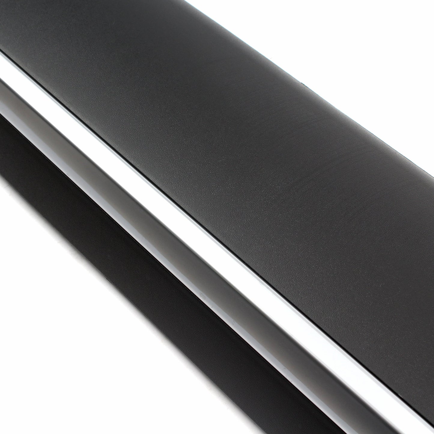 GENUINE Front Door Side Molding RIGHT for 2021-2023 Kia Sorento 87722P2000