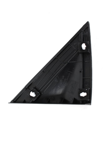 GENUINE Fender Pillar Molding LEFT for 13-17 Hyundai Elantra GT 86180A5100