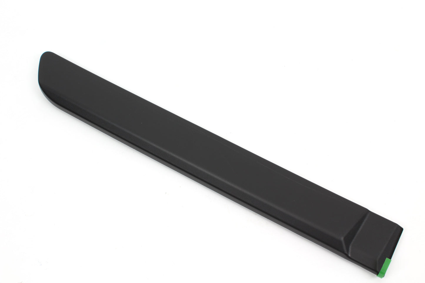 GENUINE REAR Body Side Molding LEFT DRIVER for 2010-13 Kia Soul 877212K000