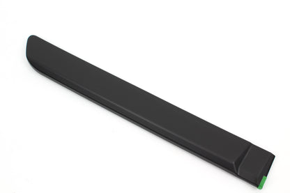 GENUINE REAR Body Side Molding LEFT DRIVER for 2010-13 Kia Soul 877212K000