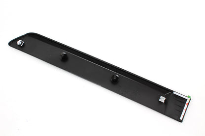 GENUINE REAR Body Side Molding LEFT DRIVER for 2010-13 Kia Soul 877212K000