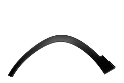 GENUINE FRONT Fender Side Garnish DRIVER for 19-20 Hyundai Santa Fe 87711S2000
