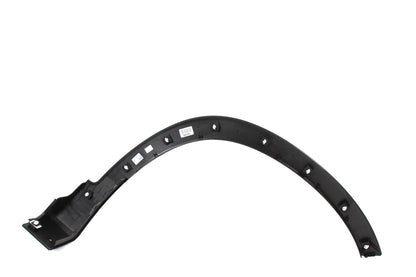 GENUINE FRONT Fender Side Garnish DRIVER for 19-20 Hyundai Santa Fe 87711S2000
