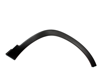 GENUINE FRONT Fender Wheel Molding RIGHT for 19-20 Hyundai Santa Fe 87712S2000